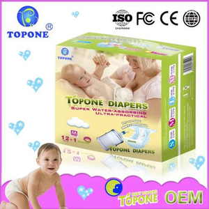Hygienic Practical Ultra-thin Diaper Prices