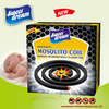 Hot Selling Household Product for Mosquito Repellent Smoke Coils