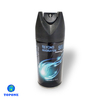 I&Admirer Brand 150 ML Deodorant Spray Anti-perspiring