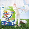 TOPONE Brand Novel Fashion Super Concentrated Laundry Sheet