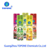 A Variety Of Scents OEM Brand Air Freshener Spray For Home