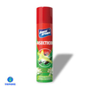 Insecticide Spray For Indoors